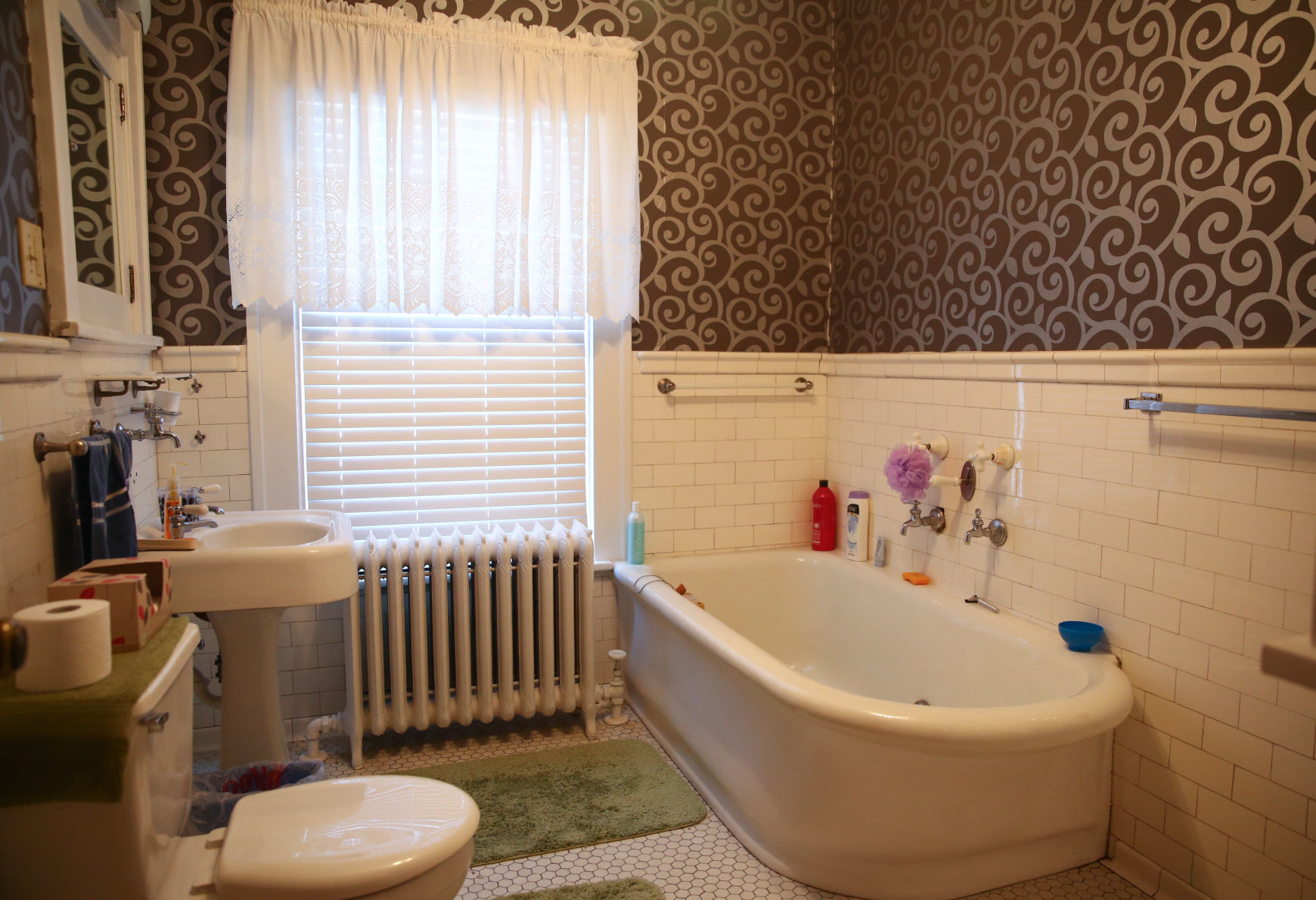 204 Seventh St. NW - Mason City (8).jpg